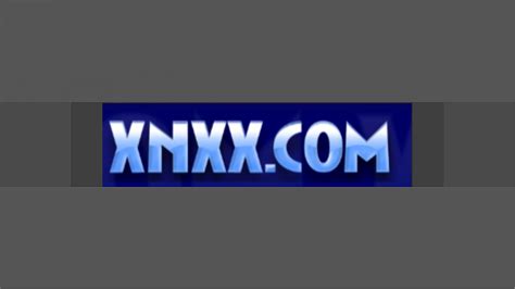 xxnx download|Free Porn, Sex, Tube Videos, XXX Pics, Pussy in Porno Movies